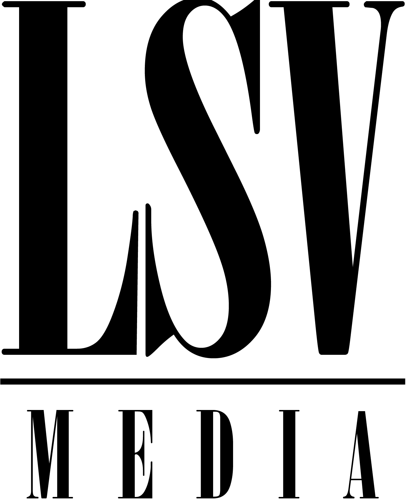LSV Media
